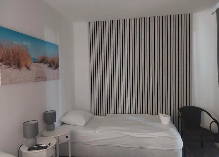 Aranysas Bungallo * Alsóörs